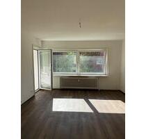 Schöne, großzügige Wohnung mit Balkon zu vermieten - Kaltenkirchen