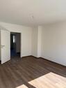 Foto - 3 Zimmer Hochparterre zur Miete in Kaltenkirchen