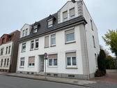 Foto - 2 Zimmer Wohnung (Hansingstr. 37)