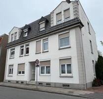 2 Zimmer Wohnung (Hansingstr. 37) - Nordenham