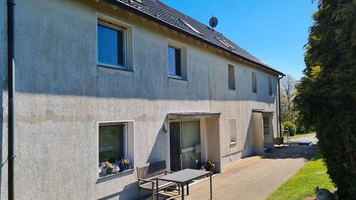 Foto - Einfamilienhaus in Velbert