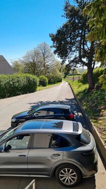Foto - Einfamilienhaus in Velbert zum Kaufen