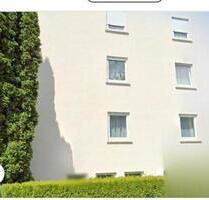 Schöne Wohnung in Weingarten zu verkaufen