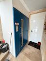 Foto - 4 Zimmer Etagenwohnung in Kaiserslautern