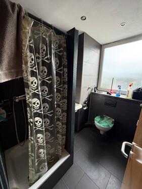 Foto - Etagenwohnung in Kaiserslautern zum Kaufen