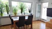 Foto - Dachgeschoßwohnung in Bad Driburg zum Kaufen