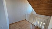 Foto - Etagenwohnung in Bonn