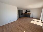 Foto - Etagenwohnung in Rheine zur Miete
