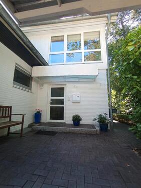 Foto - Einfamilienhaus in Timmendorfer Strand zum Kaufen