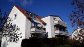 Foto - Etagenwohnung zur Miete in Coswig (Anhalt)