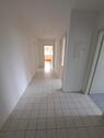 Foto - Etagenwohnung in Coswig (Anhalt)