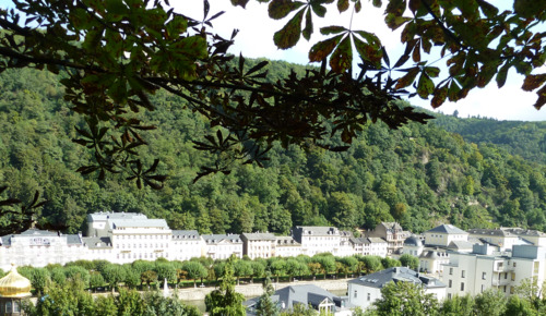 Foto - Charmante Altbauwohnung - 800,00 EUR Kaltmiete,
