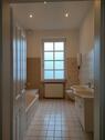 Foto - Etagenwohnung zur Miete in Bad Ems