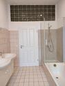 Foto - Etagenwohnung in Bad Ems