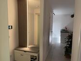 Foto - Etagenwohnung in Bergisch Gladbach zur Miete