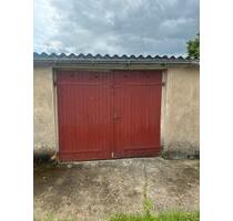 Garage zu vermieten - 100,00 EUR Miete, in Güstrow (PLZ: 18273)