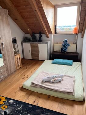 Foto - Ferienzimmer - 29,00 EUR Kaltmiete,