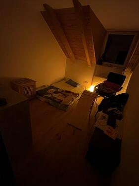 Foto - andere zur Miete in Murnau am Staffelsee