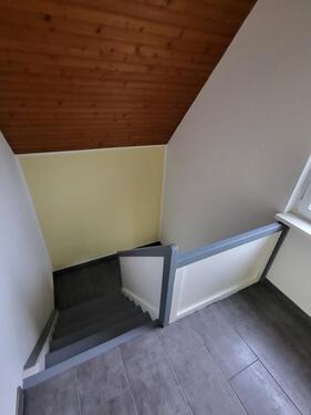 Foto - Etagenwohnung in Kirchlinteln