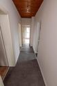 Foto - Etagenwohnung in Kirchlinteln zur Miete