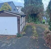 PKW - Außenstellplatz - 30,00 EUR Miete, in Reichshof (PLZ: 51580)