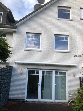 Foto - RMH 5 Zimmer, Küche inkl. Einbauküche, Bad, G-WC, Terasse Garten