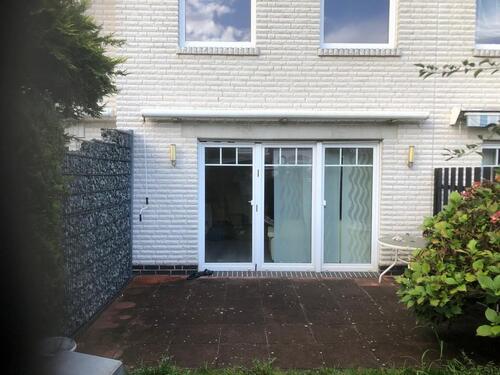 Foto - Etagenwohnung zur Miete in Delmenhorst