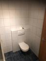Foto - Etagenwohnung in Delmenhorst zur Miete