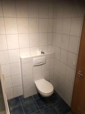 Foto - Etagenwohnung in Delmenhorst zur Miete