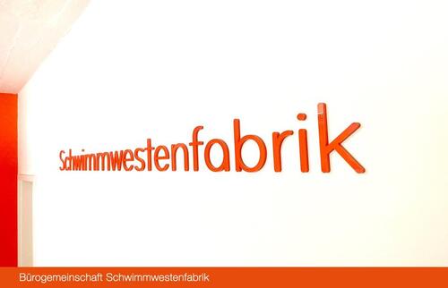 Foto - 