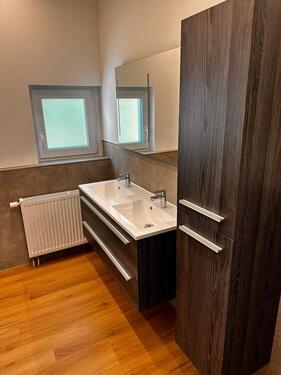 Foto - Etagenwohnung zur Miete in Lindenfels