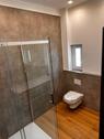 Foto - Etagenwohnung in Lindenfels