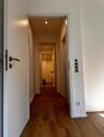 Foto - Etagenwohnung in Lindenfels zur Miete