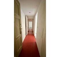 Gewerbeeinheit EG im Hof - 982,00 EUR Kaltmiete, in Berlin (PLZ: 10627) Charlottenburg-Wilmersdorf