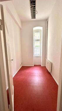 Foto - andere zur Miete in Berlin