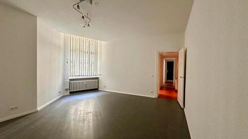 Foto - andere in Berlin