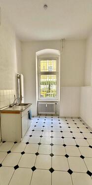 Foto - andere in Berlin zur Miete