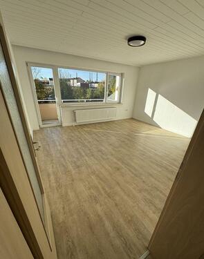 Foto - Etagenwohnung zur Miete in Elsenfeld