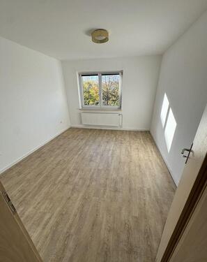Foto - Etagenwohnung in Elsenfeld