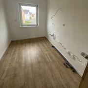 Foto - Etagenwohnung in Elsenfeld zur Miete