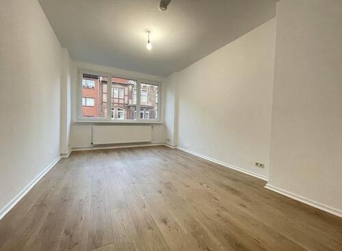 Foto - Etagenwohnung in Hannover zur Miete