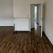 Foto - 3 Zimmer Etagenwohnung zur Miete in Celle