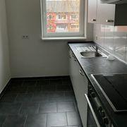 Foto - Etagenwohnung in Celle zur Miete