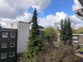 Foto - 2 Zimmer Wohnung mit gr. Balkon in ruhiger Lage v. Mörsenbroich