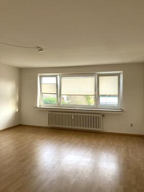 Foto - Etagenwohnung in Düsseldorf zur Miete