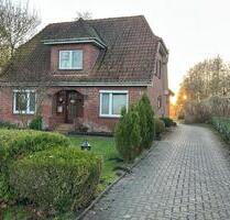 Haus zu vermieten ***Anfrage Stop*** - Osten