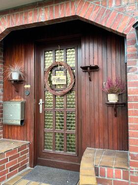 Foto - 4 Zimmer Einfamilienhaus zur Miete in Osten