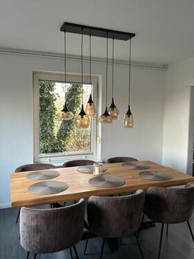 Foto - 4 Zimmer Einfamilienhaus in Osten