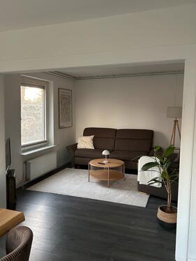 Foto - Einfamilienhaus in Osten zur Miete