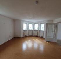 Zu vermieten ein 1 Zimmer Appartement - Burglengenfeld Zu vermieten ein 1 Zimmer Appartement - Burglengenfeld